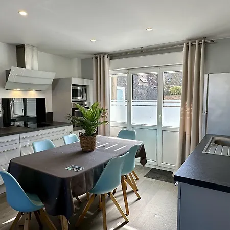 La Maison Blanche-2